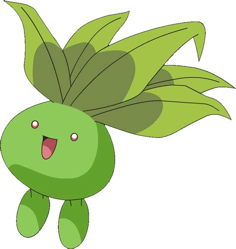 Pokémon GO se llenará de Oddish en unas pocas horas