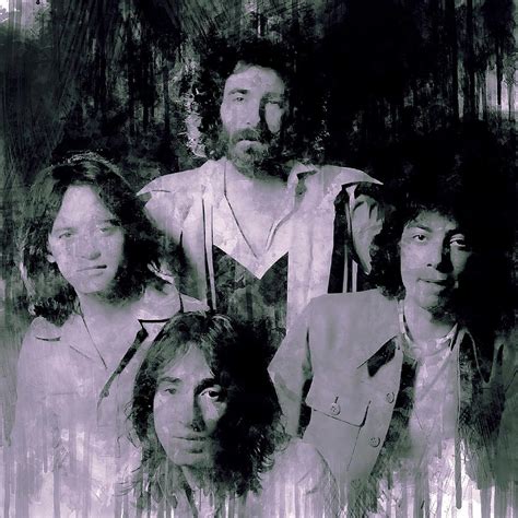 music 10cc Graham Gouldman Eric Stewart Kevin Godley Lol Creme GrahamGouldman EricStewart ...