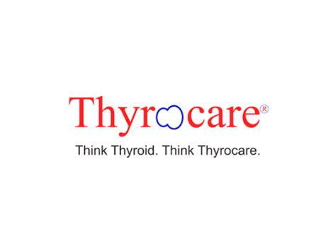 Thyrocare - Pathology Lab Franchise in India - Frankart Global