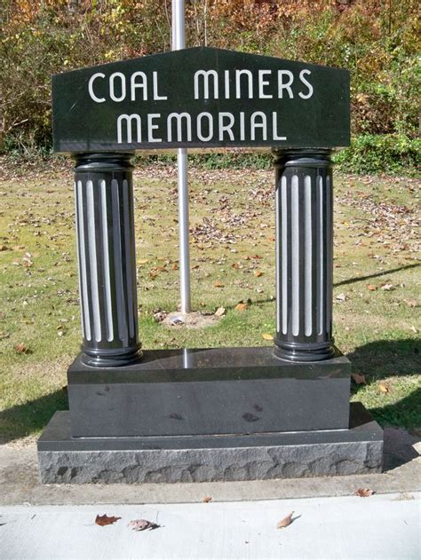 502 best WV Coal Mines & Miners images on Pinterest | Coal miners, West va and West virginia