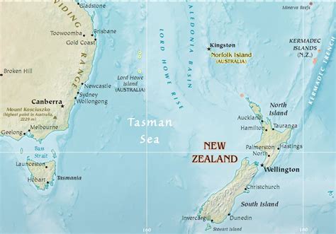 File:Tasman Sea.jpg - Wikipedia, the free encyclopedia