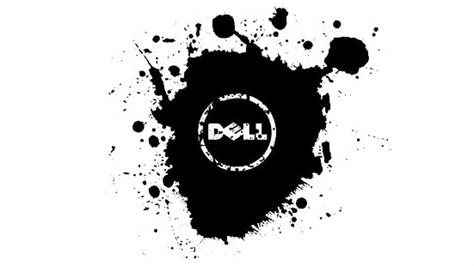 Descarga gratis | Tecnología, Dell, Fondo de pantalla HD | Wallpaperbetter