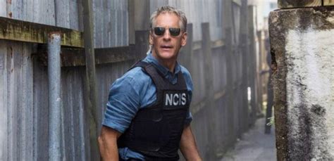 Does Dwayne "King" Pride Die in 'NCIS: New Orleans' — Details Here