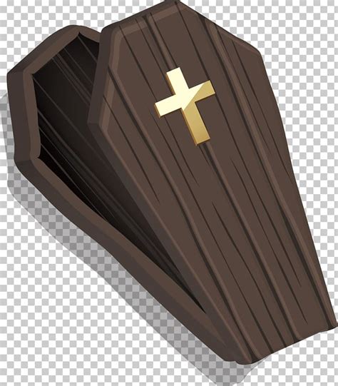 Coffin clipart vector, Coffin vector Transparent FREE for download on WebStockReview 2024