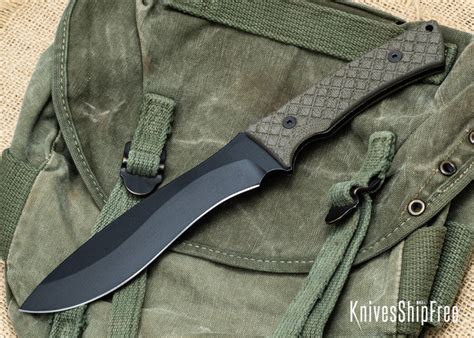 Buy Spartan Blades - All Knives Ship Free