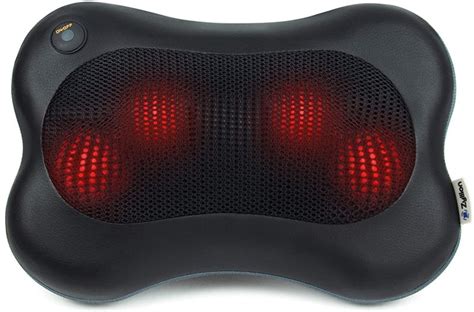 The 8 Best Massage Cushions