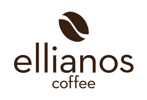 Ellianos Coffee | International Franchise Association