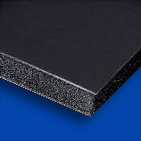 Gatorfoam Board – Clearly Plastic - Cut To Size Plastics