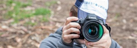 5 Best Camera Cleaning Kits - June 2021 - BestReviews