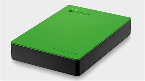 The best Xbox One external hard drives for 2022 | GamesRadar+