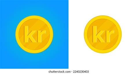 2,999 Swedish Krona Images, Stock Photos, 3D objects, & Vectors | Shutterstock