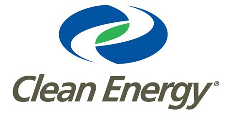 Clean-Energy-Logo-01 - Clean Energy