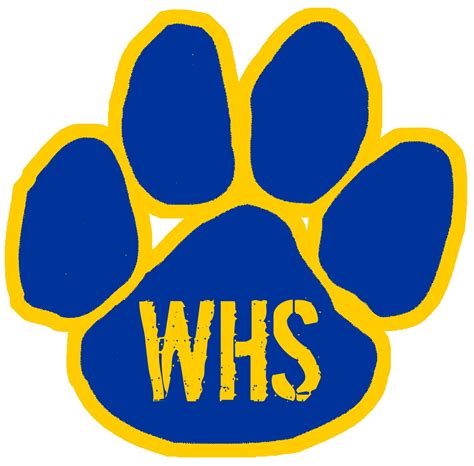 Wheatland Bulldogs