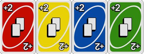 UNO Confirmed You Can Actually End The Game With An Action Card & This Changes Everything