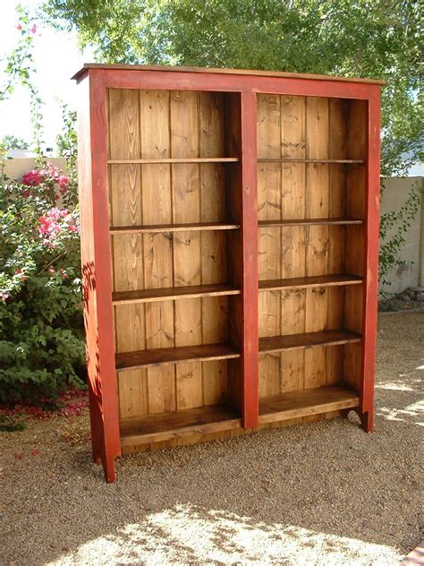 barn wood shelves | Bookshelves diy, Lodge ideas, Family room decorating