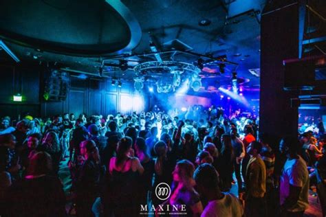 Helsinki: nightlife and clubs | Nightlife City Guide