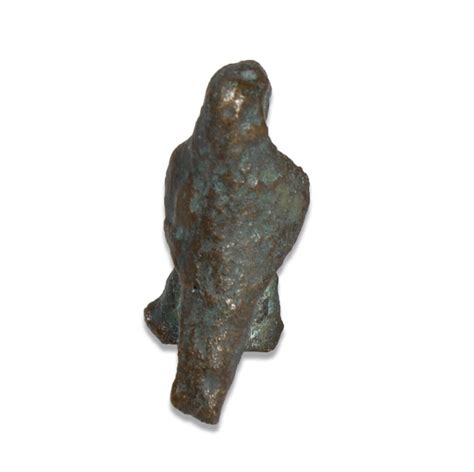 Roman eagle for sale | Roman Antiquities for sale