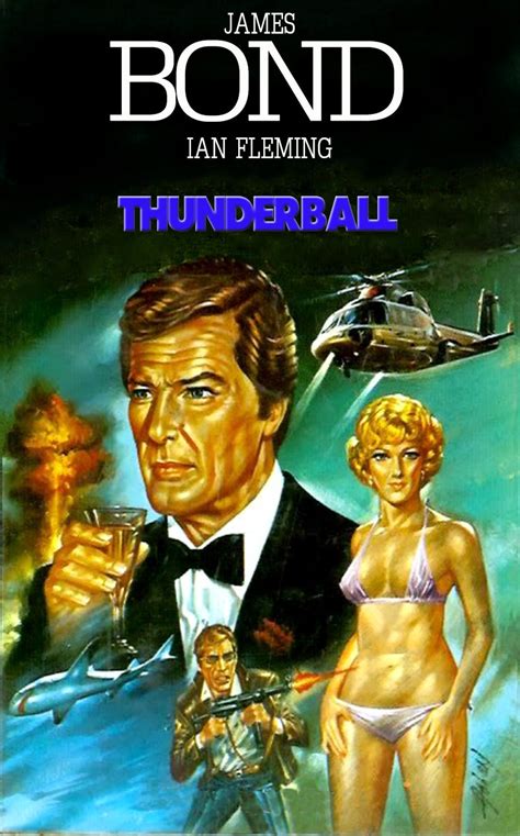 Turkish cover produced during the Roger Moore era (low resolution 825x1326 pixels) | James bond ...