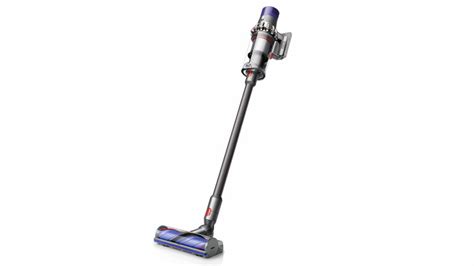 Dyson Summer Sale: Save Big on Vacuums, Air Purifiers at Walmart | PCMag