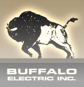 Buffalo Electric, Inc. - Home of Buffalo Electric