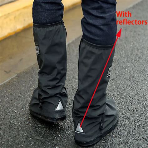 Waterproof Boot Covers – Itvalore