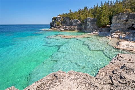 9 Top-Rated Things to Do in Tobermory, ON | PlanetWare