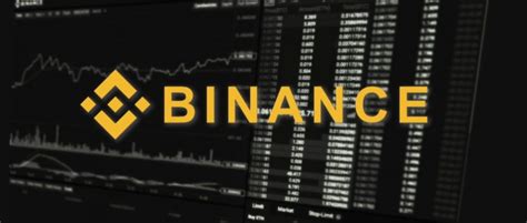 What to Expect to Pay: A Complete Guide to All the Binance Fees - ArticleCity.com