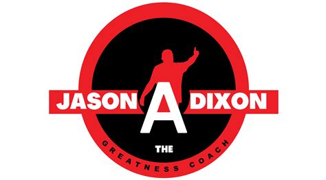 bnr3 | Jason A. Dixon | The Greatness Coach