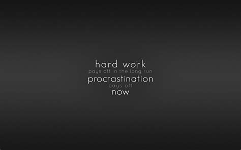 Motivation Wallpapers Work - Wallpaper Cave