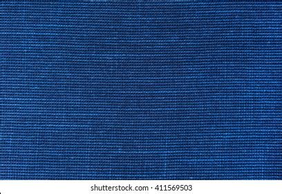 7,071 Fabric waffle texture Images, Stock Photos & Vectors | Shutterstock