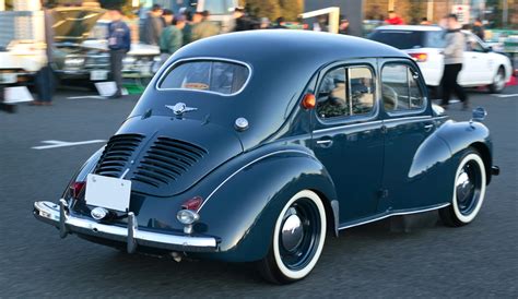 File:Hino-Renault 4CV 002.JPG - Wikimedia Commons