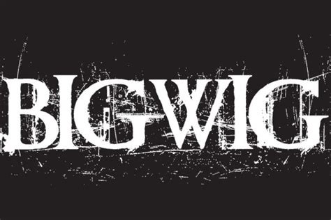 Bigwig | Punknews.org