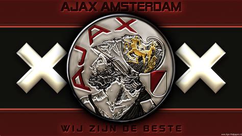 Pin van Vak 410 op Ajax | Amsterdam, Voetbal, Voetballers