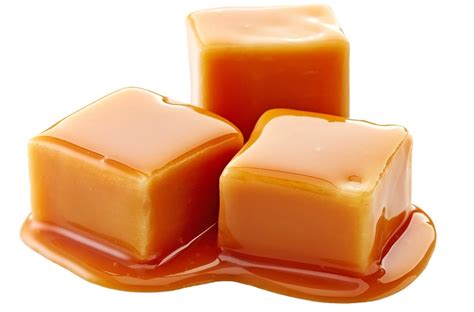 Interesting facts about caramel | Just Fun Facts