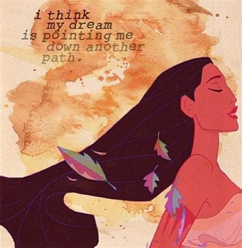 11 best images about school project Pocahontas on Pinterest | Discover best ideas about Disney ...