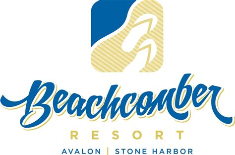 Beachcomber Resort - Hotels - Avalon, NJ - Reviews - Photos - Yelp