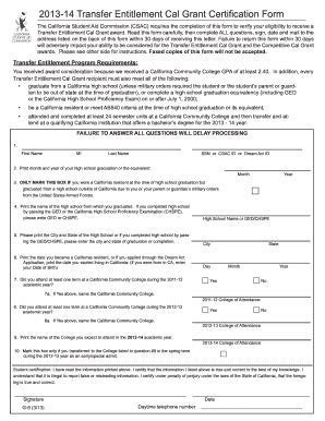 tennessee birth certificate application pdf: Fill out & sign online | DocHub