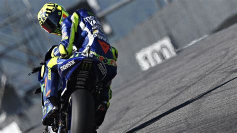 MotoGP 2023 Wallpapers - Wallpaper Cave