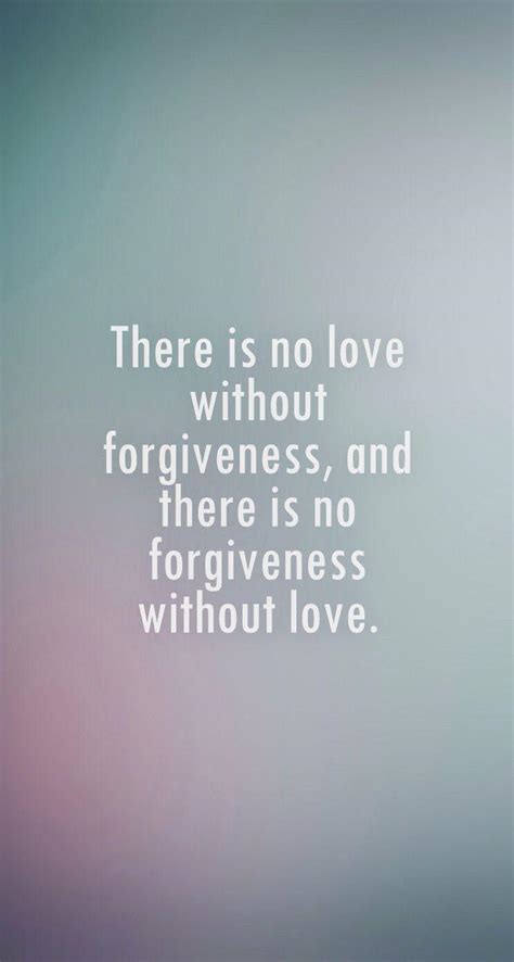 Forgiveness Wallpapers - Top Free Forgiveness Backgrounds - WallpaperAccess