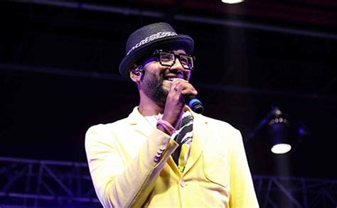 Benny Dayal | Songs | Singer | Concert | Contact | Live | Manager