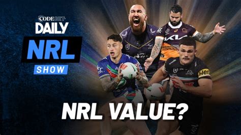 NRL 2023 grand final ultimate guide: Start time, how to watch and ...