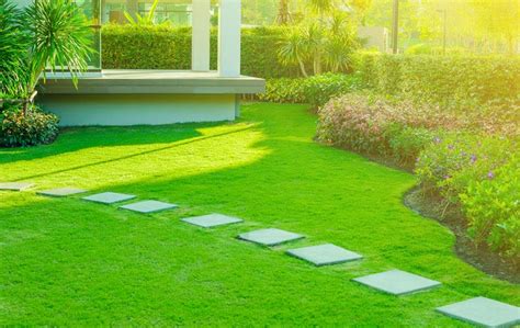 The 10 Best Landscaping Companies Near Me (with Free Quotes)