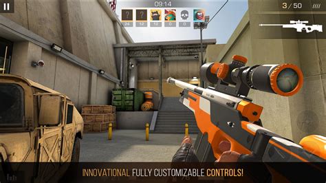 Standoff 2 APK 0.15.1 Download for Android – Download Standoff 2 XAPK (APK + OBB Data) Latest ...