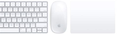 4 things You Probably Did Not Know About The Latest iMac Accessories ...