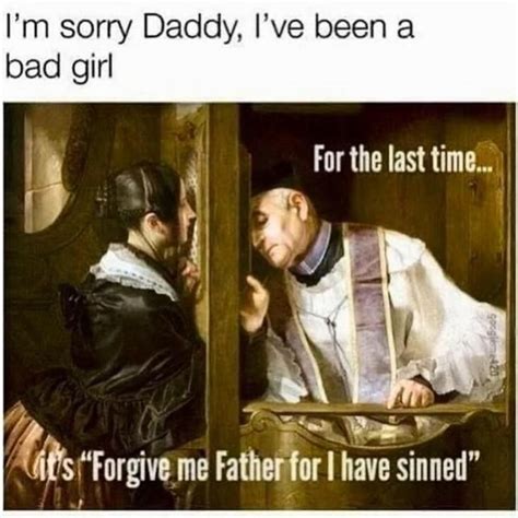 jeebus lols - Imgur | Funny art memes, Funny relatable memes, Funny memes