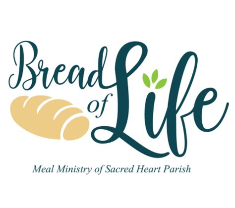 Bread of Life Ministry