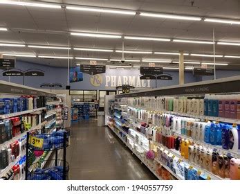 41 King Soopers Pharmacy Images, Stock Photos & Vectors | Shutterstock