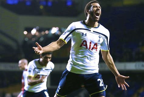 Tottenham Hotspur vs. Burnley: Winners and Losers from FA Cup Game ...