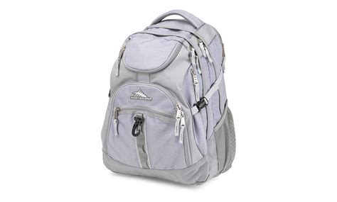 Up To 70% Off on High Sierra Backpacks | Groupon Goods