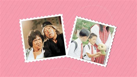 Drunken Master To CJ7: Watch 4 Chinese Comedy Movies In Hindi | HerZindagi